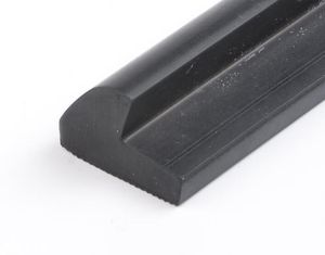 Concrete Pipe Gasket EPDM SBR