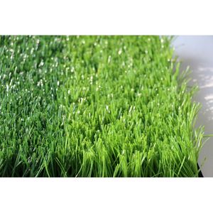 Playground Artificial Grass Mat in Roll