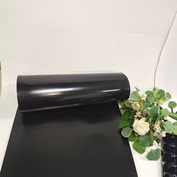 Low Price and High Quality Colorful PP Films Sheets Rolls for Packing
