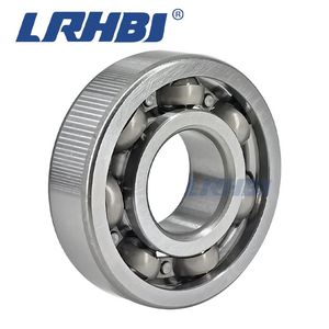 620/45 6011 6012 6013 6014 6015 2RS Zz Deep Groove Ball Bearing for Household Appliances Electric Fans Vacuum Cleaners Office Equipment Printers Copies