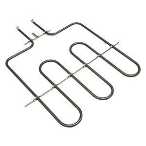 SUS 304 Oven Heating Tube for Kitchen