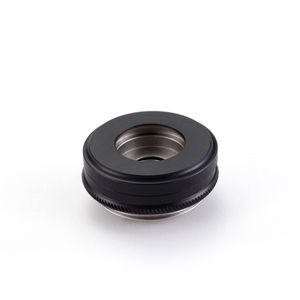 High Precision CNC Machining Galvanized Part