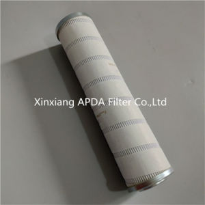 Factory Direct Sales Hydraulic Oil Filter Element Hc9650fks13h