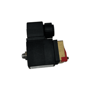Mengma 2202729801 Solenoid Valve for Air Compressor