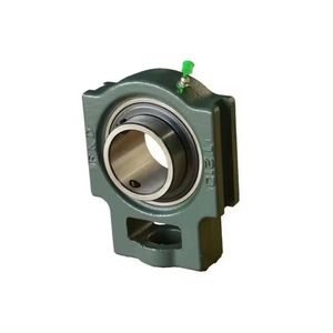 UCP, Ucpa, Ucph, Ucf, Ucfa, Ucfb, Ucfc, UCFL, UCT Pillow Block Bearings