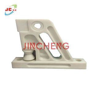 Filter Plate Handle Manual Automatic PP Material