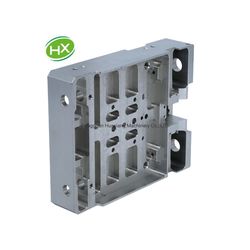 Custom CNC Machined Aluminum Accessories for Auto and Bike Enthusiasts