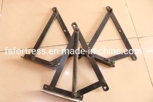Furniture Hardware Fittings Sofa Bed Furniture Used Mechanism Lift up Bed Hardware Sofa Hinge Mechanism