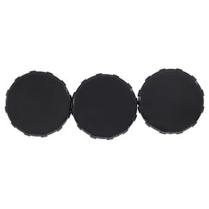 Custom Nylon ABS Electronic Shell Double Shot Mould Double Color Shot Injection Moulds