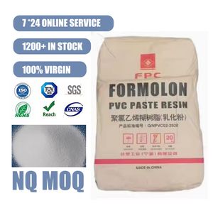 Wholesale PVC Paste Resin Polyvinyl Chloride Paste Resin for Foam Floor