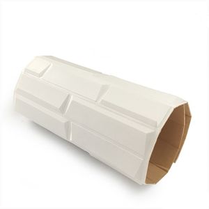 70*70cm Sef Adhesive XPE 3D Foam Wallpaper Brick Wall Sticker for Home Decoration