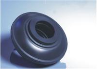 Hm-K Automobile Water Pump Seal