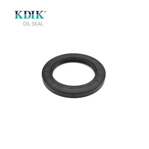 Double Lip Rubber Rotary Shaft Oil Seal Tc 90*130*12 Skeleton Seal Parts