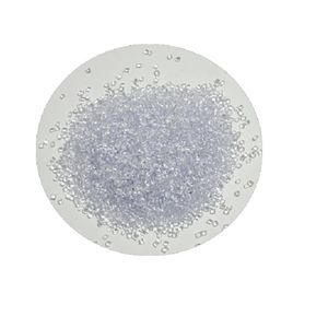 PC Transparent Resin for Injection and Extrusion Grade