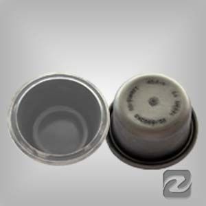 Air Compressor Part Air Compressor Part Kit Diaphragm 90560525/88665957/88559767