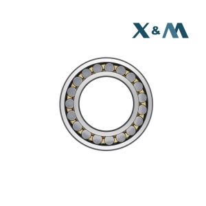 Koyo NSK Timken NTN Vgb Spherical Roller Bearing 23084csk/W33