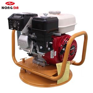 Honda Gx160 Gx390 Gasoline Concrete Vibrator for Sale