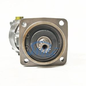 Hydraulic Axial Piston Pump for A2fo10 A2fo28 A2fo63 A2FM63