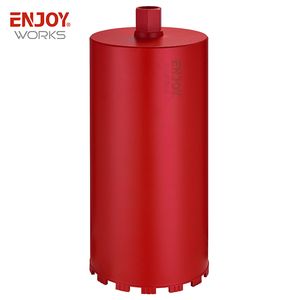 High Quality Sang Diamond Core Drill Bit for Drilling Hole Concrete