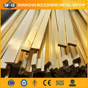C14700 14710 14720 14510 17000 17200 17300 17500 Copper Sheet Copper Sheet Price Customized Sizes Copper Copper Electroplating Cathode Bronze Sheet