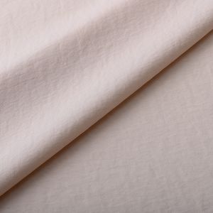 Wholesale Polyester Lightweight Comfortable Women Dress Fabric 130GSM for Dress/Pants/Jacket