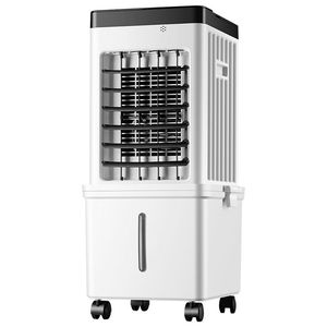 Commercial Intelligent Light Refrigeration Air Cooler