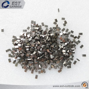 Carbide Cutting Tips for Saw K01 K05 K10 K20 K30 K40 M30