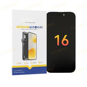 Pantalla De Diagnostico LCD Replacement IP 12 13 14 15 16 17 LCD Display Touch Screen LCD for iPhone