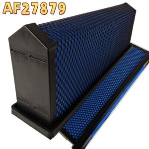 Af56500 Heavy Duty Truck Engine Spare Parts Air Filter Element Af27879 P618478 P610260 Laf6260 for Diesel Engine Spare Parts Honeycomb Air Filter 333648001