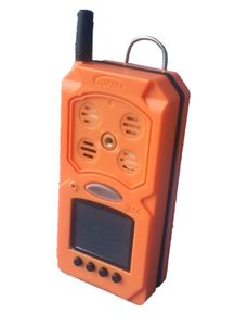 Gas Leakage Detector with Good Quality and Competitive Price