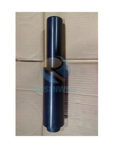 Iron Roughneck Rig Parts #30172503#30174118#30172502#114375-1#30175109-1#30173607-8 Cyl Upper Pin Clamp for Oilfield Drilling St-80/St-100/St-120 Spares