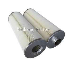 Low pressure fuel filter Pleated Fiber Filter Element 386005030c pleated filter paper hydraulic oil filte cartridge