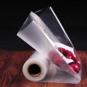 Good Quality Sous Vide Vacuum Seal Pouches Food Storage Bags
