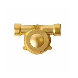 Custom CNC Turning Brass Plastic Aluminum Stainless Steel Machining Parts