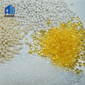 High Temperature Hot Melt Glue for PVC Edge Banding