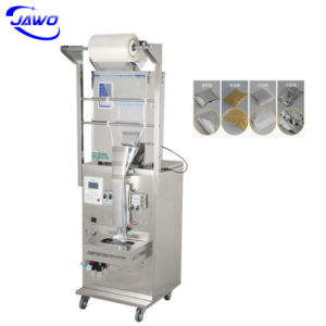 Good Price Automatic Packing Machine Food Packing Machine Made in China