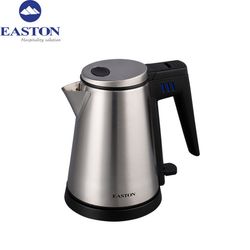 Quality Hotel Water Heater Cordless Electric Kettle