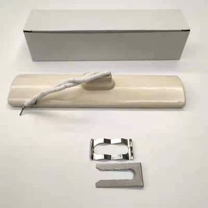Infrared Ceramic Heaters Industrial Curved Panel Heaters