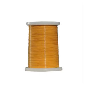 Triple Insulated Copper Winding Wire