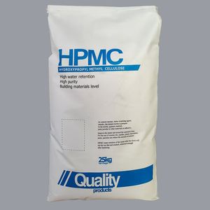 Instant Grade Tile Adhesive Coating Detergent Hydroxypropyl Methyl Cellulose HPMC Powder for Paint