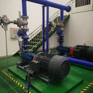 Corrosion Resistant Heavy Duty Vertical Centrifugal Industrial Mud Transport Slurry Pump
