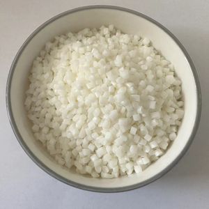 HIPS 825 Raw Material for Heat-Resistant and High Impact Polystyrene Electronic Appliance
