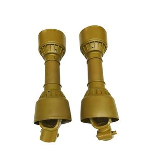 Wholesale Drive Shaft Pto for Farming Equipment Machine Parts