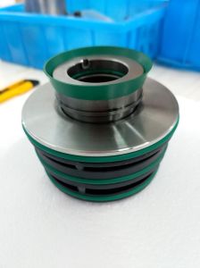 Flygt Pump Seal mechanical seal