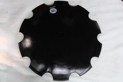 Disc Blade/Disk