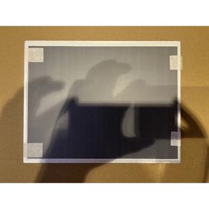 10.4 Inch G104xce-L01 TFT LCD Display Panel for Industrial