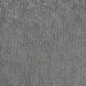 Durable 10g Carbon Fiber Surface Mat