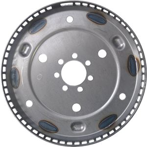 Professional Factory OEM Flywheel Flexplate for Various Car Models