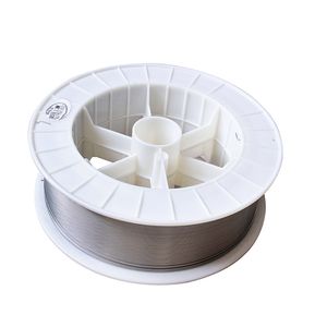 304L 308LSI 309LSI 310S 316LSI 321 Stainless Steel Welding Wire Stainless Steel TIG Rod Welding Wire