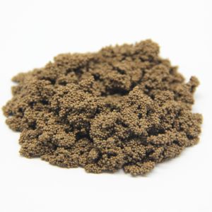Waste Water Treatment Adsorbent Resin for Phenol Removal
